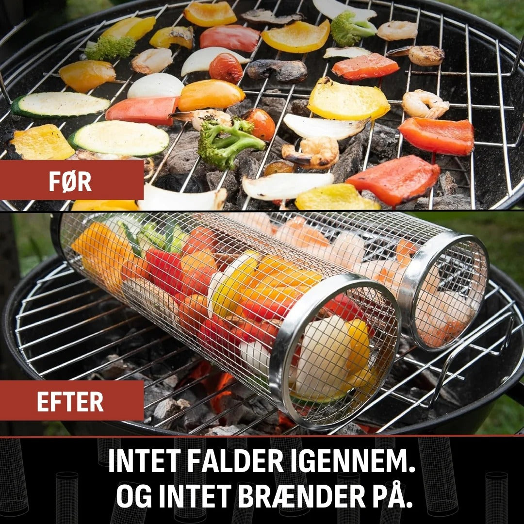 bbq