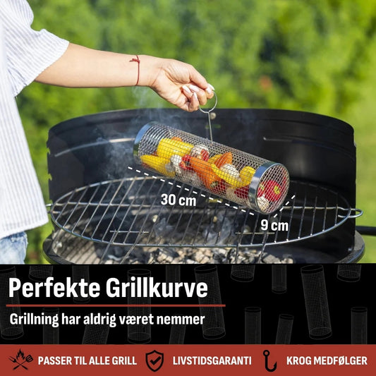 bbq
